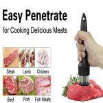Meat Tenderizer