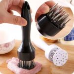 Meat Tenderizer