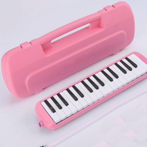 Bee Melodica 32 Key With Box