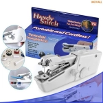 Handy Stitch Sewing Machine