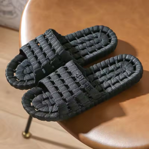 Waterproof Flip Flops