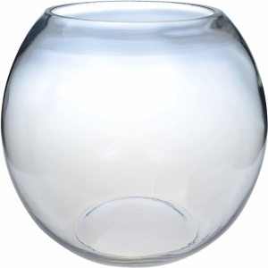 15cm Fish Ball