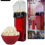 Sokany PopCorn Mixer SK-299