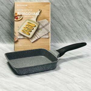 Non-stick Janpanese Fry Pan