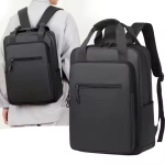 Menspe Waterproof Laptop Backpack