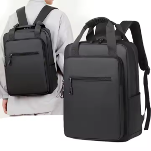 Menspe Waterproof Laptop Backpack