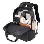 Menspe Waterproof Laptop Backpack