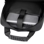 Menspe Waterproof Laptop Backpack