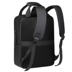 Menspe Waterproof Laptop Backpack