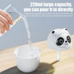 Panda Humidifier - A10