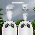 Panda Humidifier - A10