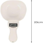 Digital Measuring Spoon - Large