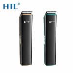 HTC AT- 507 Hair & Beard Trimmer