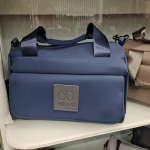 Saiskai Crossbody Waterproof Bag