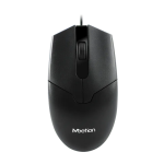 Meetion M360 Wired Mouse