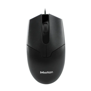 Meetion M360 Wired Mouse