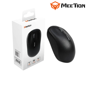 Meetion MT-R545 Wireless Mouse