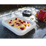Instant Ice Cream Maker