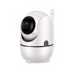 Cloud WiFi Camera - SA-9005