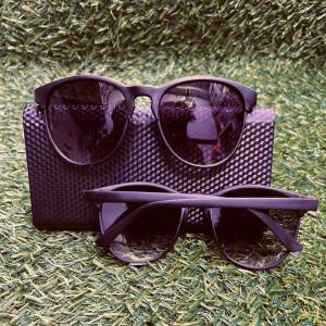Ray-Ban Erika sunglasses - Copy
