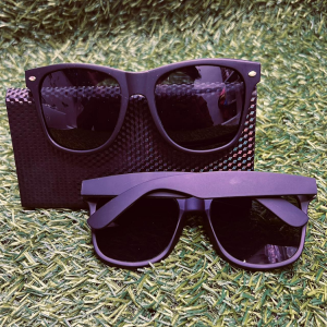 NYS Ray Sunglasses - Copy