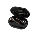 Marshall Mode LV True Wireless Earbuds