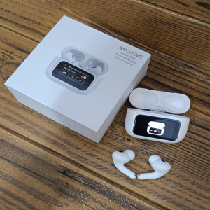 ANC A8 PRO Earbuds