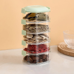 Matcha 5 Layer Food Keeper