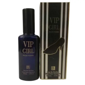 Vip Girl Pour Femme Perfume - 22ml
