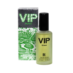 Vip Green Mens Perfume - 22ml