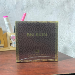 BN SKINE Perfume - 50ml