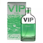 VIP Green BN Perfume 100ml