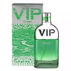 VIP Green BN Perfume 100ml