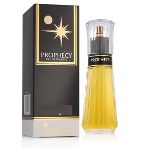 Royal Prophecy Perfume - 60ml