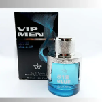 HP VIP Men 818 Blue Perfume - 60ml