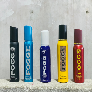 Fogg Mens Body Spray