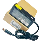 Dell Laptop BIG pin Charger - 19.5V 3.34A 65W