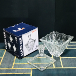 Yesink Glass Candy Bowl  - TG2021