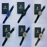 Hublot Date Classic Fusion Watch
