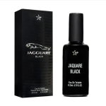 HP Jaquare Black Perfume - 22ml
