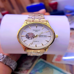 Tissot 1853 Date Mens Watch