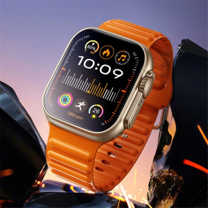 Remax AS12 Ultra smartwatch