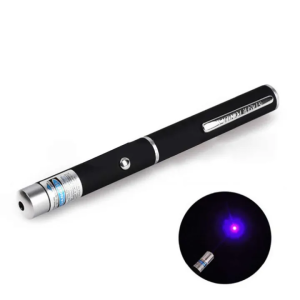 Pen Laser Pointer