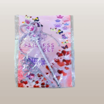 Princess Accessories Playset