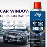 Car Window Lifting Lubrication Spray - 260ml