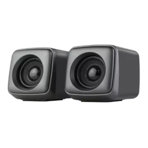 Kisonli A-303S Multimedia Speaker