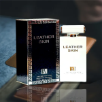 BN Leather Skin Perfume - 100ml