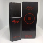 Ideal Black Perfume - 60ml