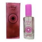 Ideal Pink Perfume - 60ml