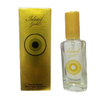 Ideal Gold Perfume - 60ml